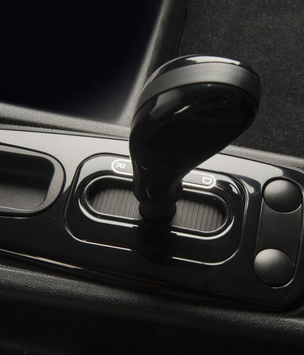 Dettaglio-7-e1551186411783 Dettaglio-7-e1551186411783