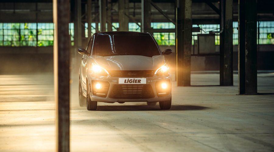 js50ultimateICTE_spot4 js50ultimateICTE_spot4