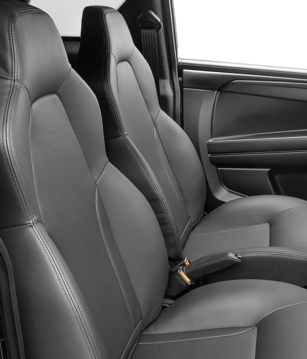 202212_JS50_Sport Pack_Banner_4