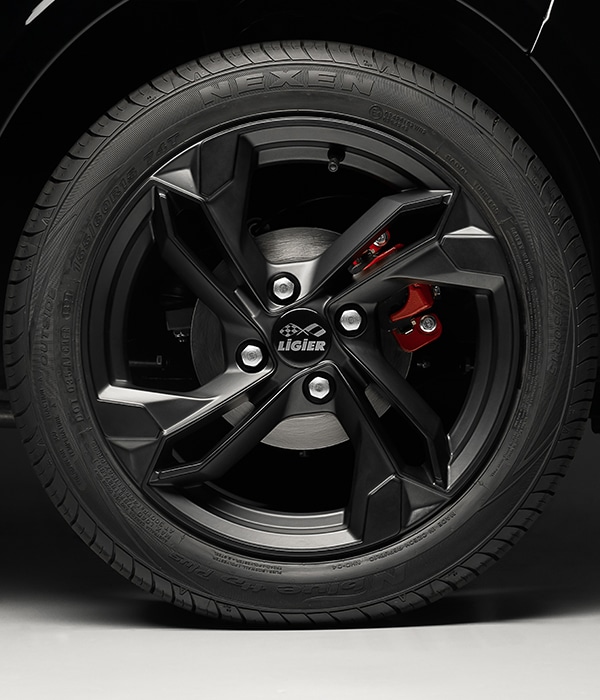 202212_JS50_Sport Pack_Banner_5