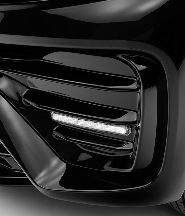 202212_JS50_Sport Pack_Banner_6