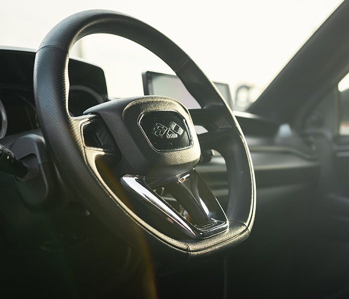 202212_JS50_Sport Ultimate ICE TEC_Banner_12 202212_JS50_Sport Ultimate ICE TEC_Banner_12