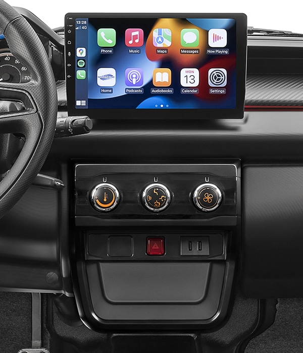 202212_JS50_Sport Ultimate_Banner_4