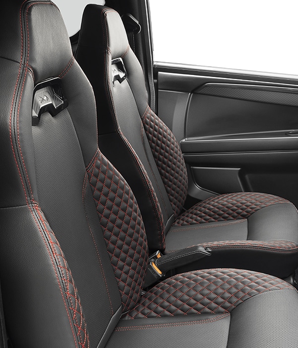 202212_JS50_Sport Ultimate_Banner_5