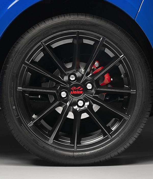 202212_JS50_Sport Ultimate_Banner_6