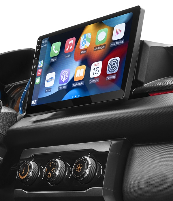 202212_JS50_Sport Ultimate_Banner_7