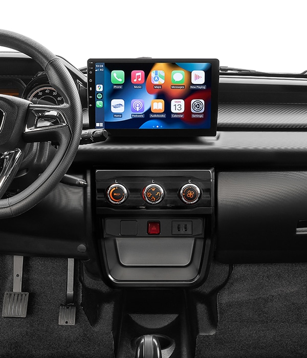 202212_JS50_Sport_Banner_3