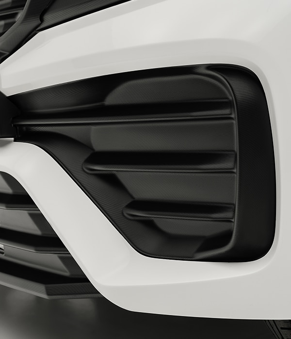 202212_JS50_Sport_Banner_6