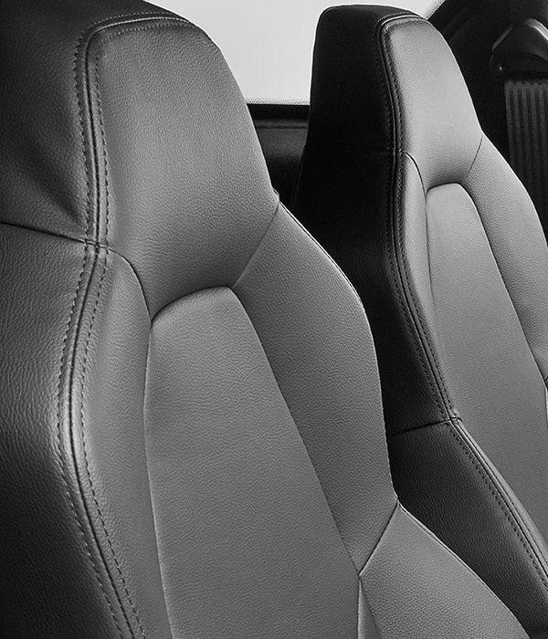 202212_JS50_Sport_Banner_7