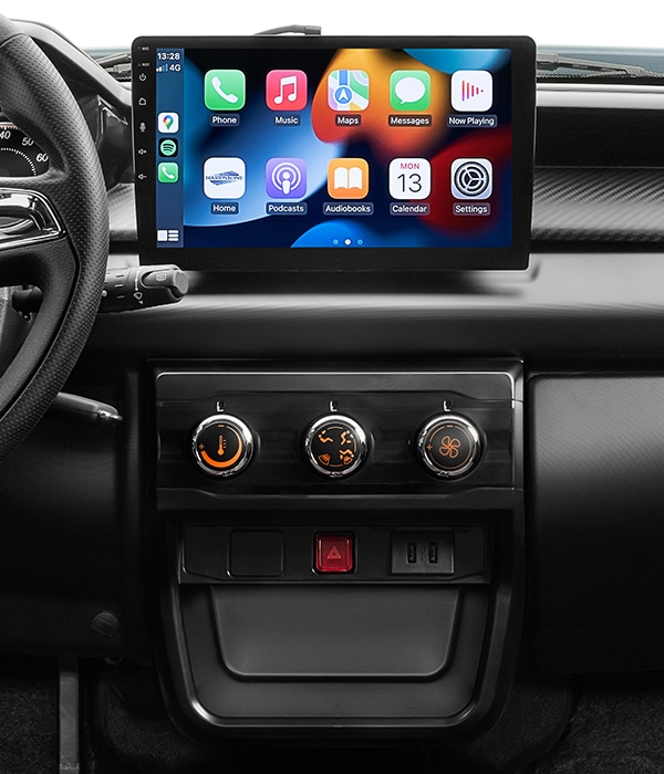 202212_JS60_SUV Extreme_Banner_4