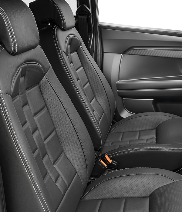 202212_JS60_SUV Extreme_Banner_5