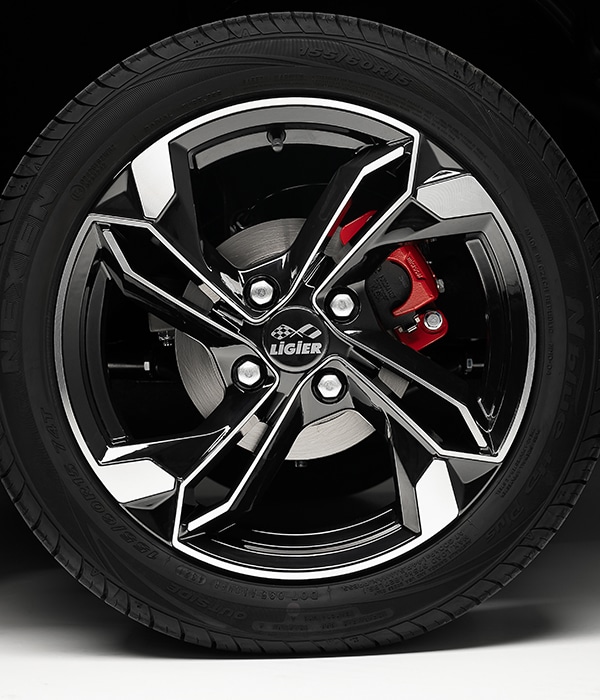 202212_JS60_SUV Extreme_Banner_6