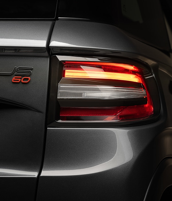 202212_JS60_SUV Extreme_Banner_8