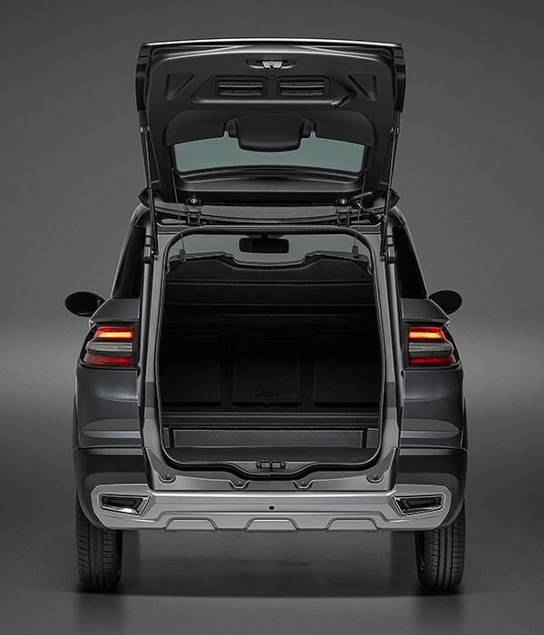 202212_JS60_SUV Extreme_Banner_9