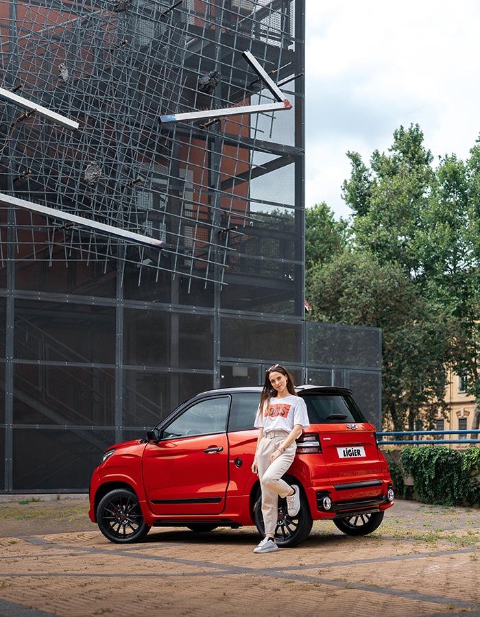 202212_JS60_Sport Ultimate_Banner_10