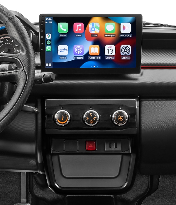 202212_JS60_Sport Ultimate_Banner_4