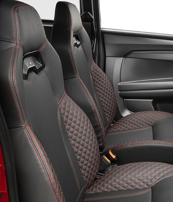 202212_JS60_Sport Ultimate_Banner_5