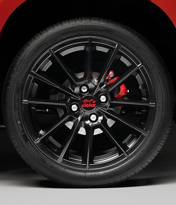 202212_JS60_Sport Ultimate_Banner_6