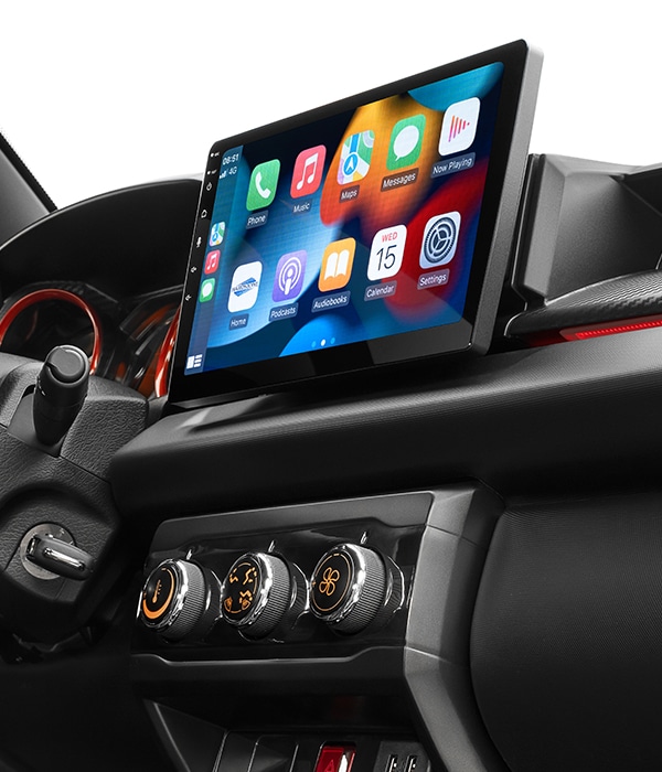 202212_JS60_Sport Ultimate_Banner_7