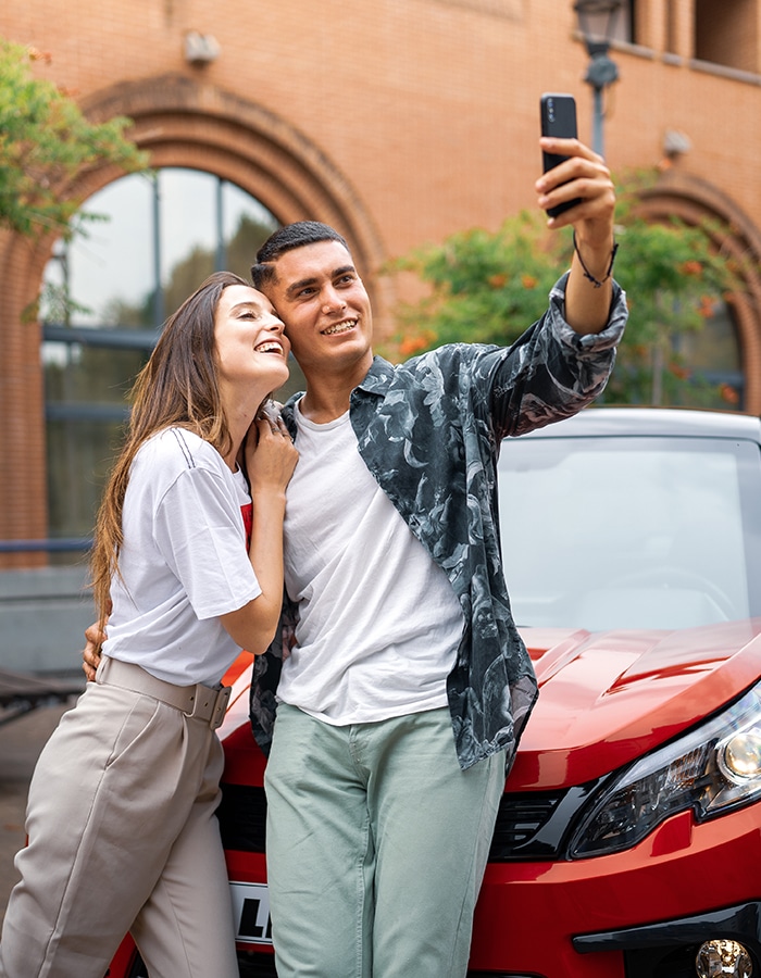 202212_JS60_Sport Ultimate_Banner_9