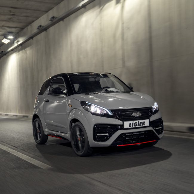 202301_Ligier concessionari_JS50 sport ultimate ice tec_1 202301_Ligier concessionari_JS50 sport ultimate ice tec_1