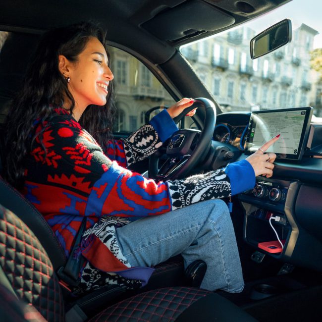 202301_Ligier concessionari_JS50 sport ultimate ice tec_3 202301_Ligier concessionari_JS50 sport ultimate ice tec_3