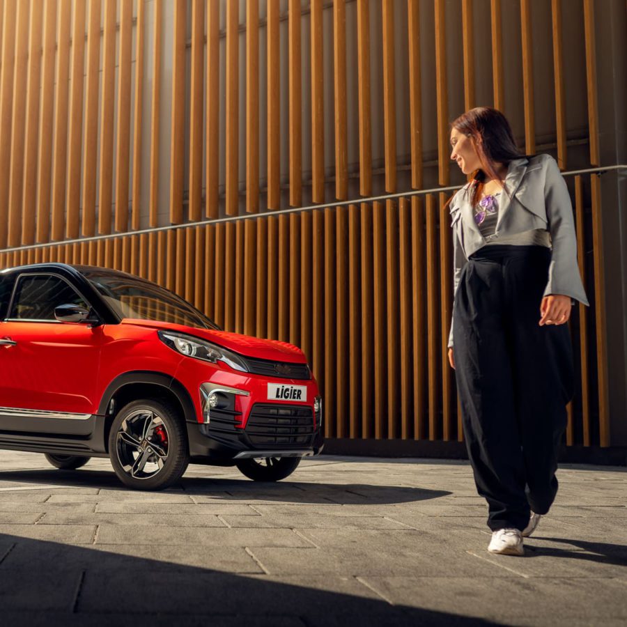 202301_Ligier concessionari_JS60 SUV Extreme_3