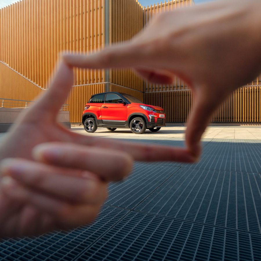 202301_Ligier concessionari_JS60 SUV Extreme_4