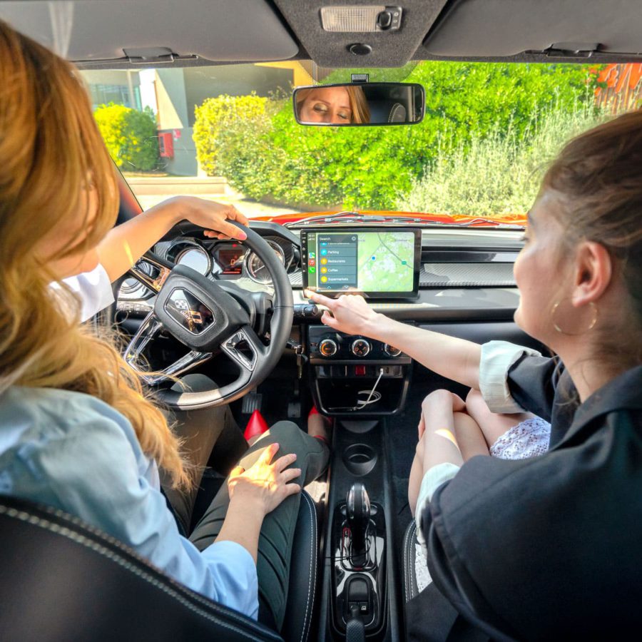 202301_Ligier concessionari_JS60 SUV Extreme_5