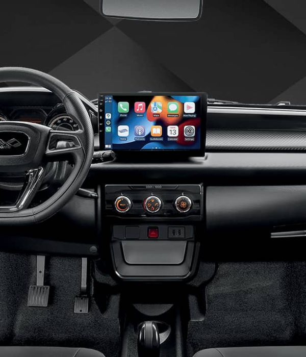 JS50black1000-Vues-tableau-de-bord-5-1100x720 JS50black1000-Vues-tableau-de-bord-5-1100x720