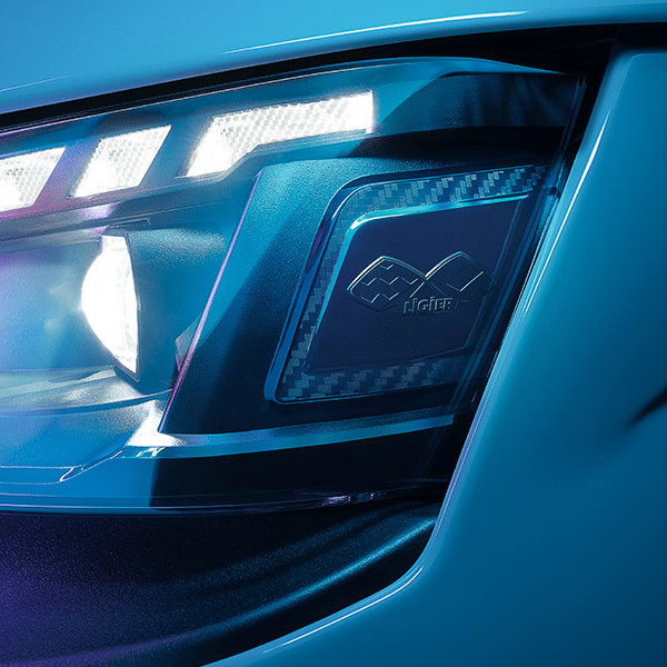 Nuova-JS50_Carosello-Design-07 Nuova-JS50_Carosello-Design-07