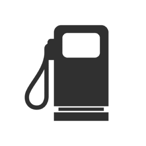 Diesel Revo D+ Diesel Revo D+